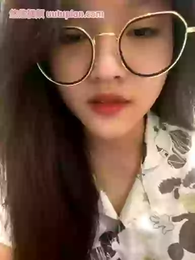 Krixxi22