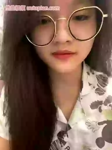 Krixxi22