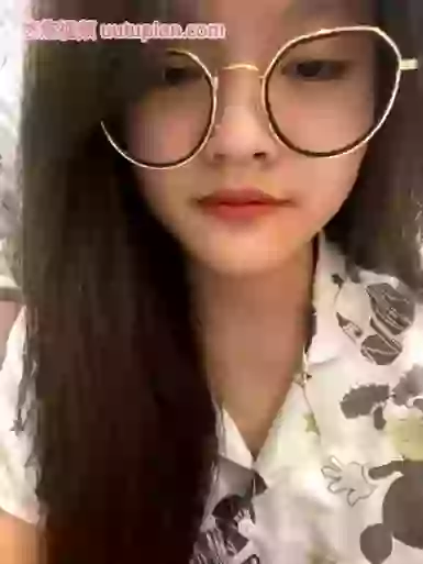 Krixxi22