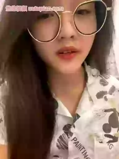 Krixxi22