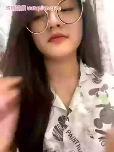 Krixxi22
