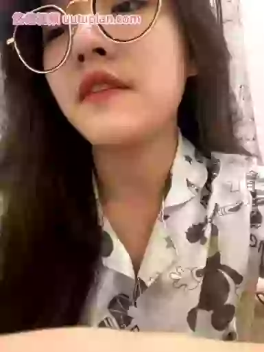 Krixxi22