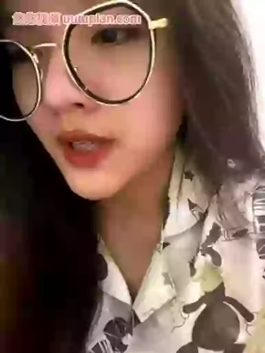 Krixxi22
