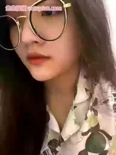 Krixxi22
