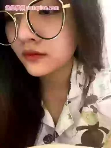 Krixxi22