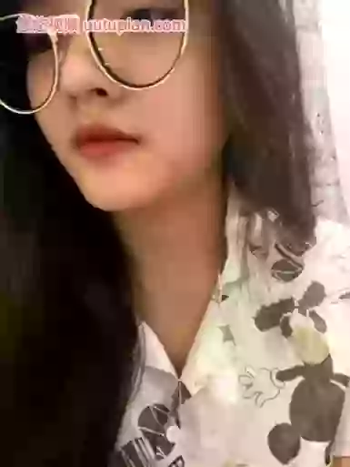 Krixxi22