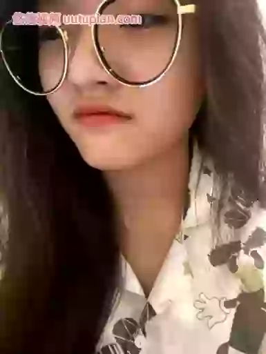 Krixxi22