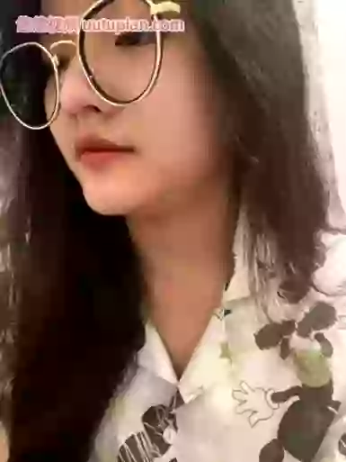 Krixxi22