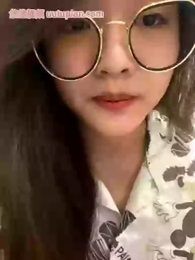 Krixxi22