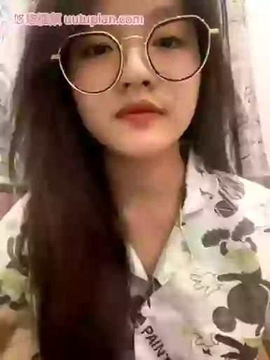 Krixxi22