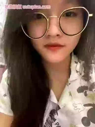 Krixxi22