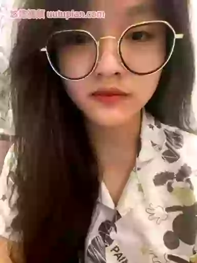 Krixxi22