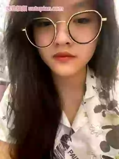 Krixxi22