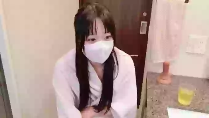 Mia--meow
