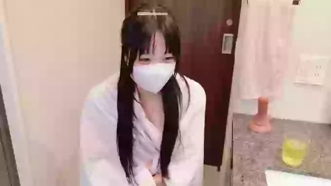 Mia--meow