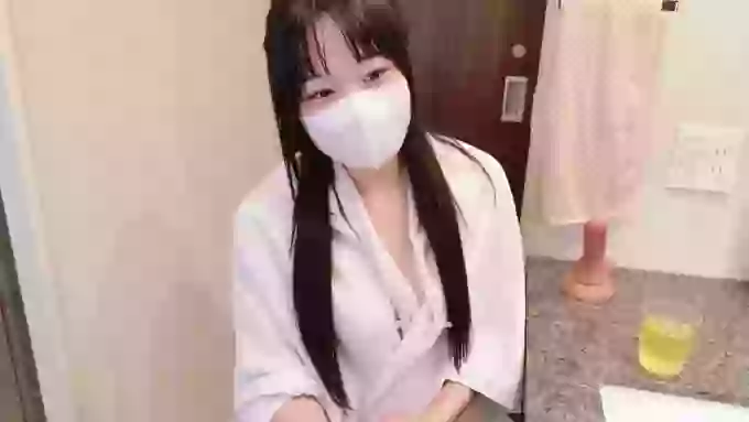 Mia--meow