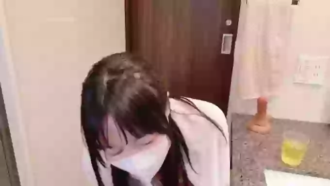 Mia--meow