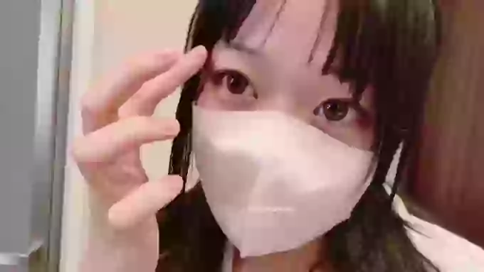 Mia--meow
