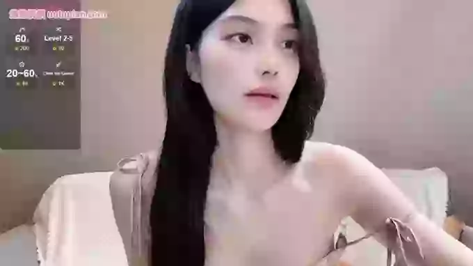 AnneHolt