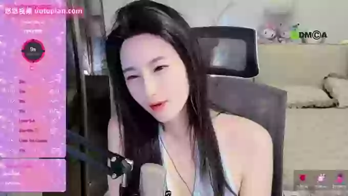 feifei-love