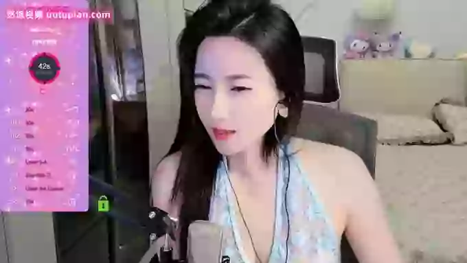 feifei-love
