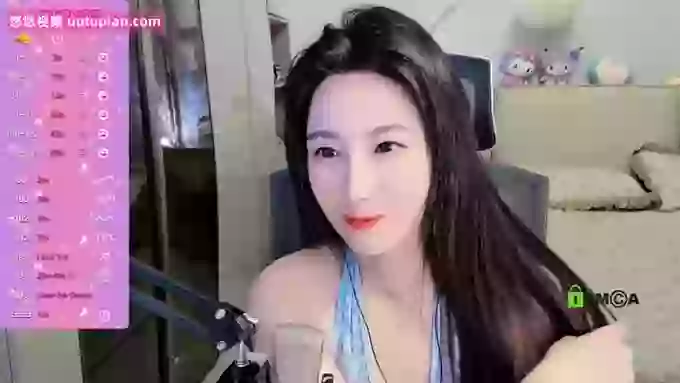 feifei-love