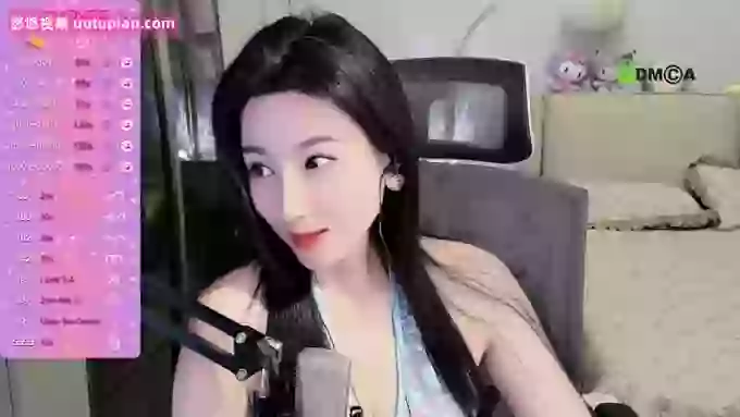 feifei-love