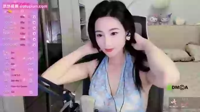 feifei-love