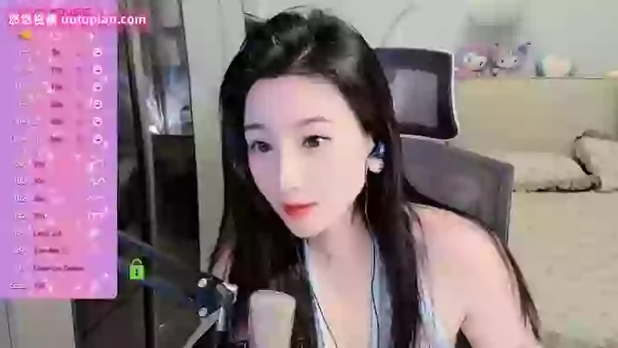 feifei-love