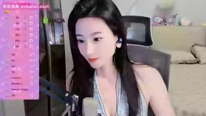 feifei-love