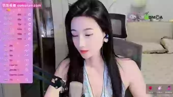 feifei-love