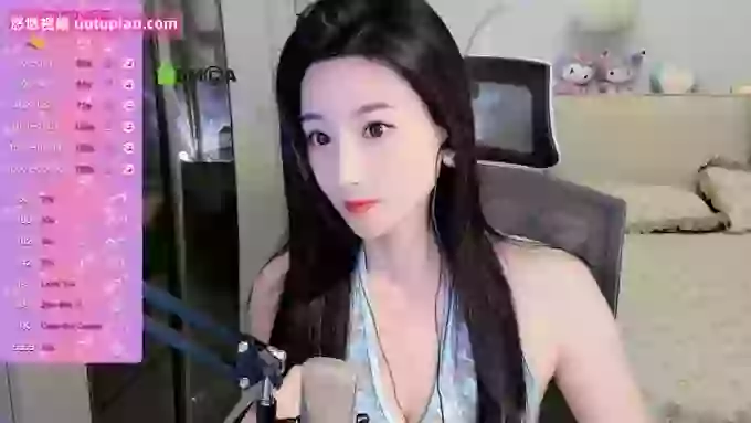 feifei-love