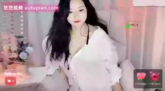 Sara-keke