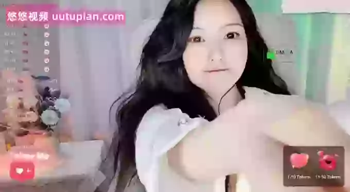 Sara-keke