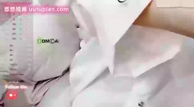 Sara-keke