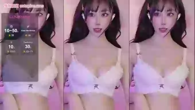 _M--M_
