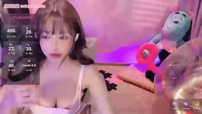 _M--M_