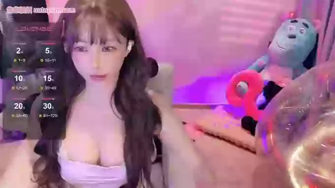 _M--M_