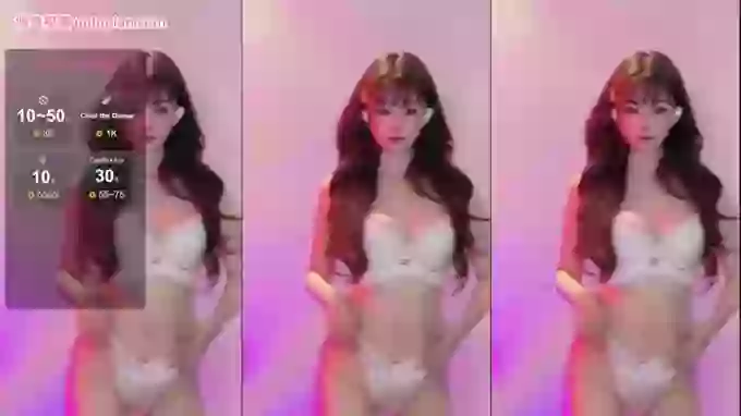 _M--M_