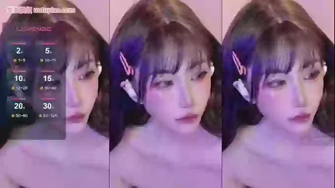 _M--M_