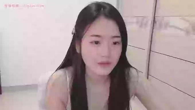Allegra99