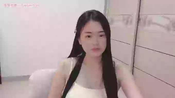 Allegra99