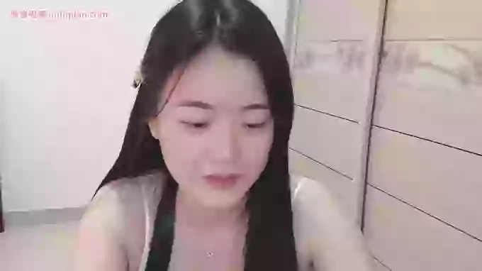 Allegra99