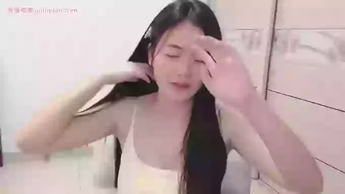 Allegra99