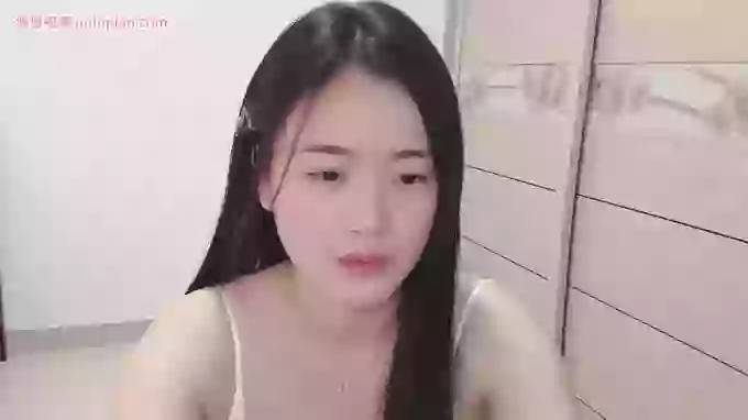 Allegra99