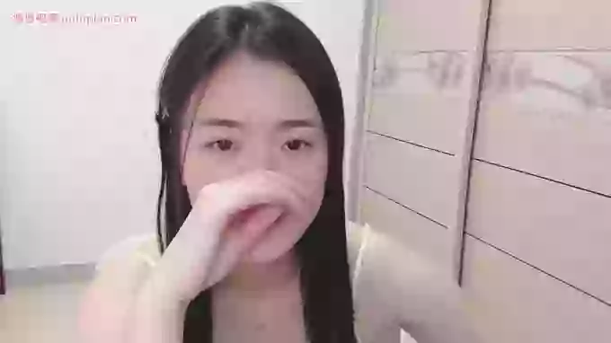 Allegra99