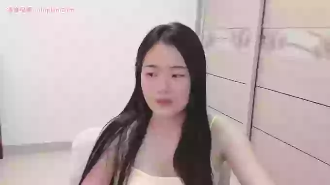 Allegra99