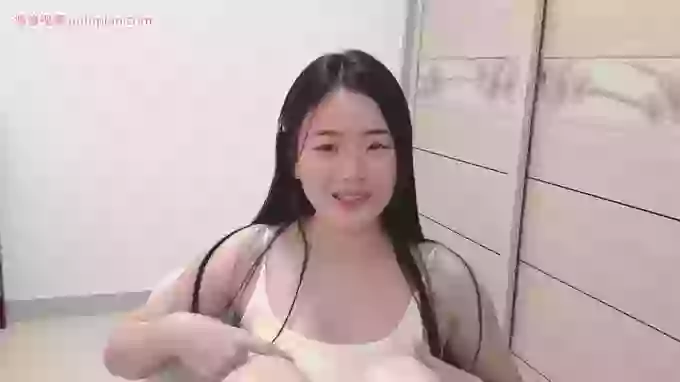 Allegra99
