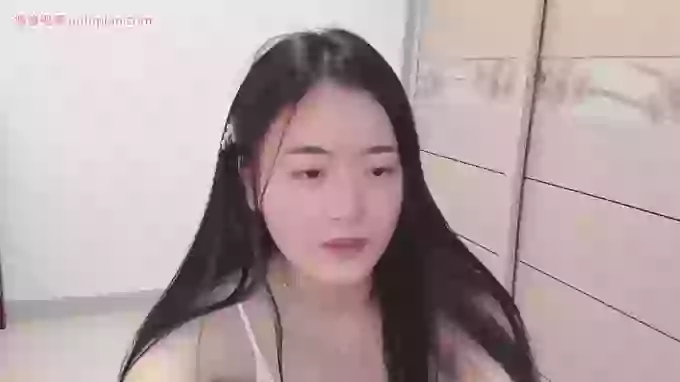 Allegra99