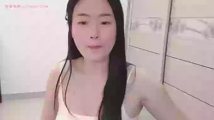 Allegra99